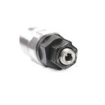 709-70-55200 Relief Valve for Komatsu PC200-5 Excavator - Image 3