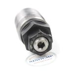 709-70-55200 Relief Valve for Komatsu PC200-5 Excavator - Image 4