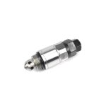 709-70-55200 Relief Valve for Komatsu PC200-5 Excavator - Image 5