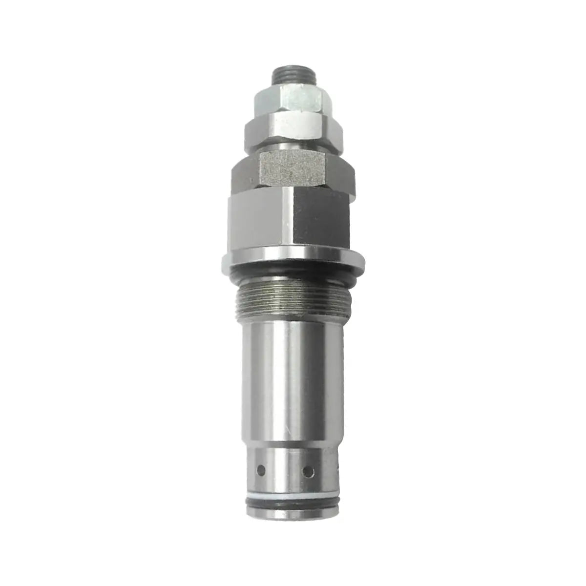 709-90-71600 Relief Valve for Komatsu Excavator PC100-6 PC120-6