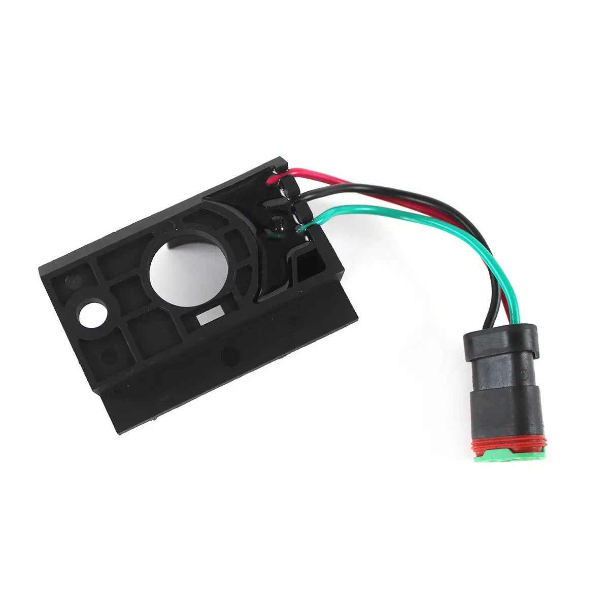 7105252 Seat Bar Position Sensor for Bobcat Skid Steer 450 453 463 553 653