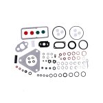 7135-110 Injection Pump Repair Kit for Ford Massey Ferguson CAV DPA