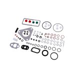 7135-110 Injection Pump Repair Kit for Ford Massey Ferguson CAV DPA - Image 4