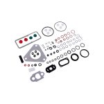7135-110 Injection Pump Repair Kit for Ford Massey Ferguson CAV DPA - Image 5