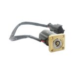 714-10-16951 Solenoid Valve for Komatsu WA200-3 WA420-3 - Image 3