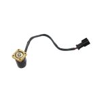 714-10-16951 Solenoid Valve for Komatsu WA200-3 WA420-3 - Image 5