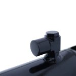 7151185 Hydraulic Tilt Cylinder for Bobcat S510 S530 S550 S570 S590 T550 T590 Loader - Image 2