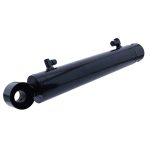 7151185 Hydraulic Tilt Cylinder for Bobcat S510 S530 S550 S570 S590 T550 T590 Loader - Image 5