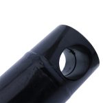 7151185 Hydraulic Tilt Cylinder for Bobcat S510 S530 S550 S570 S590 T550 T590 Loader - Image 4