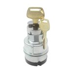 719-10305001 Ignition Switch for Kato HD820 HD820-3 HD820-5