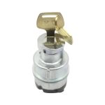 719-10305001 Ignition Switch for Kato HD820 HD820-3 HD820-5 - Image 3