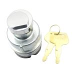 719-10305001 Ignition Switch for Kato HD820 HD820-3 HD820-5 - Image 4