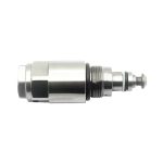 723-30-60101 Relief Valve for Komatsu PC120-6 PC100-6 PC128UU-1 - Image 3