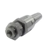 723-30-90101 Main Relief Valve for Komatsu PC100-6 PC120-6 PC200-5 - Image 2