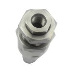 723-30-90101 Main Relief Valve for Komatsu PC100-6 PC120-6 PC200-5 - Image 4
