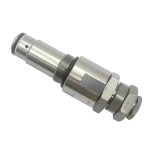 723-30-90101 Main Relief Valve for Komatsu PC100-6 PC120-6 PC200-5 - Image 5