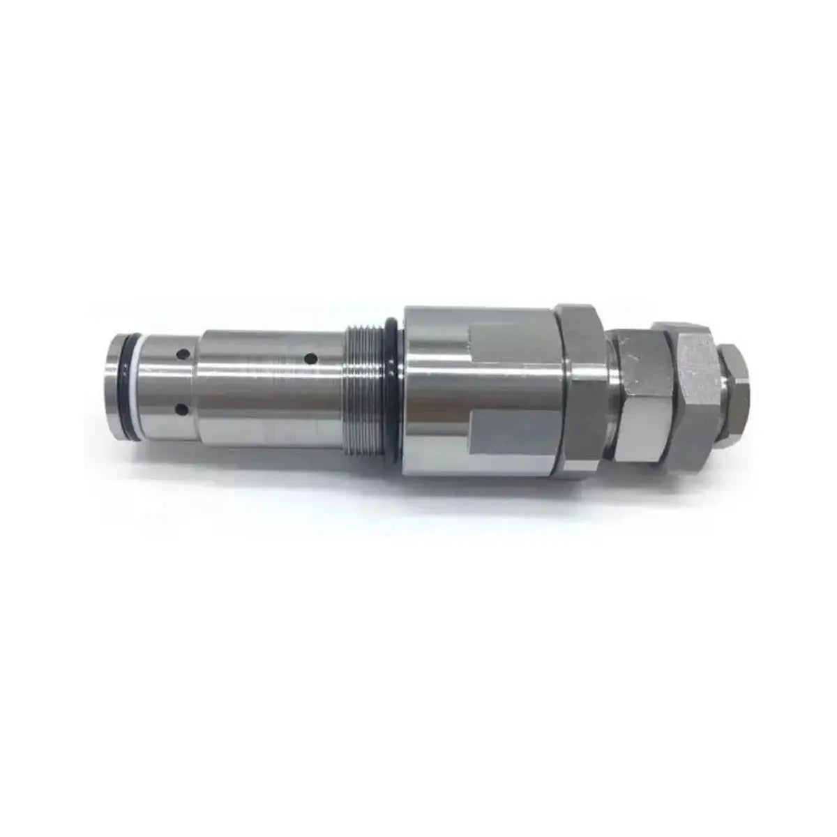 723-30-90400 Main Relief Valve for Komatsu PC120-6