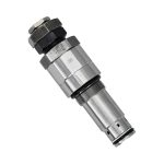 723-30-90400 Main Relief Valve for Komatsu PC120-6 - Image 2