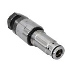 723-30-90400 Main Relief Valve for Komatsu PC120-6 - Image 5