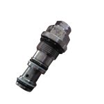 723-40-50302 Main Relief Valve for Komatsu Excavator PC200-7 PC300-6 - Image 3