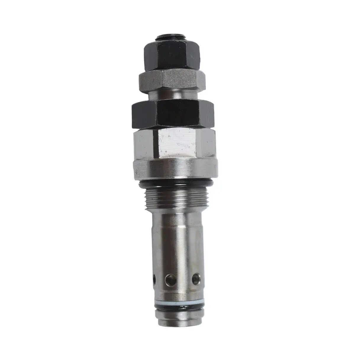 723-40-50401 723-40-50301 Main Relief Valve for Komatsu 6D102 PC200-6 Excavator