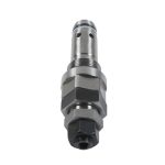 723-40-50401 723-40-50301 Main Relief Valve for Komatsu 6D102 PC200-6 Excavator - Image 5