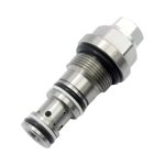 723-40-51400 Main Relief Valve for Komatsu PC200-6 PC210-6