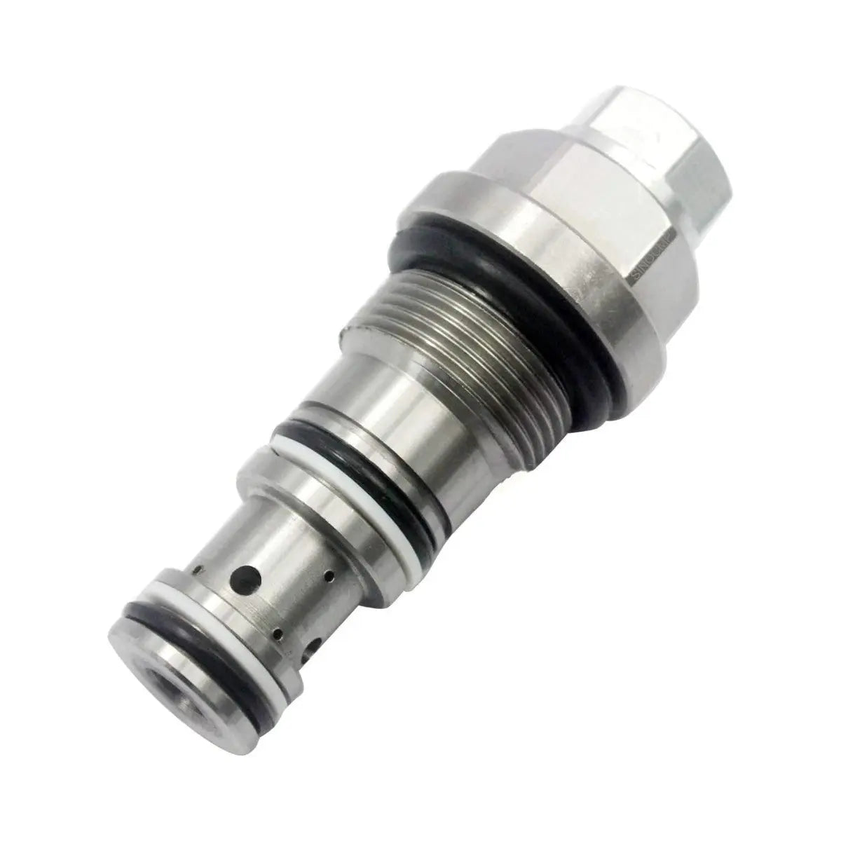 723-40-51400 Main Relief Valve for Komatsu PC200-6 PC210-6