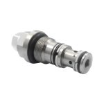 723-40-51400 Main Relief Valve for Komatsu PC200-6 PC210-6 - Image 5