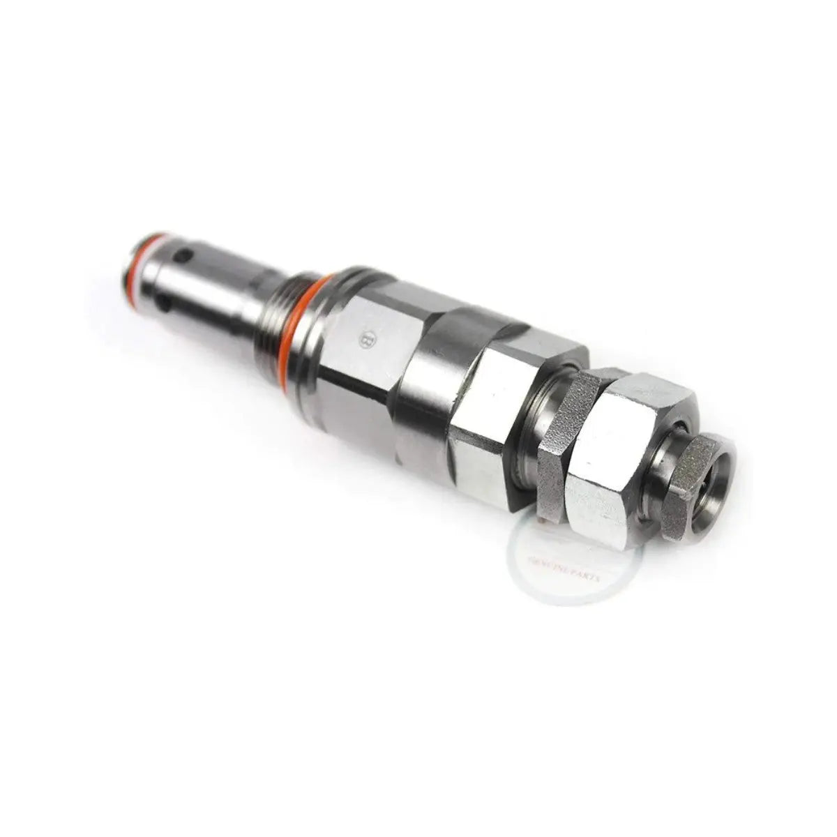 723-40-51401 Relief Valve for Komatsu Excavator PC200-6 PC210-6 PC220-6
