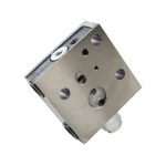 723-40-71103 Reducing Valve Assy for Komatsu Excavator PC200-7 PC220-7 - Image 5