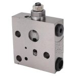 723-40-71900 Reducing Valve for Komatsu Excavator PC220-8 PC300-8
