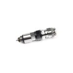 723-40-90200 Main Relief Valve for Komatsu PC200LC-6 PC220LC-6 PC250LC-6 - Image 4