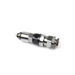 723-40-90200 Main Relief Valve for Komatsu PC200LC-6 PC220LC-6 PC250LC-6 - Image 5