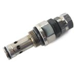 723-40-91102 Main Control Valve Assy for Komatsu Excavator PC200-8 PC200-7 PC40-2