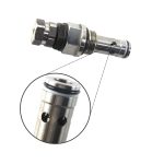 723-40-91102 Main Control Valve Assy for Komatsu Excavator PC200-8 PC200-7 PC40-2 - Image 2