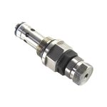 723-40-91102 Main Control Valve Assy for Komatsu Excavator PC200-8 PC200-7 PC40-2 - Image 4