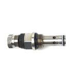 723-40-91102 Main Control Valve Assy for Komatsu Excavator PC200-8 PC200-7 PC40-2 - Image 5