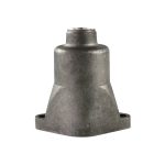 723-46-15111 Control Valve Case for Komatsu PC220 PC240 PC290 PC300 PC400