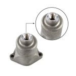 723-46-15111 Control Valve Case for Komatsu PC220 PC240 PC290 PC300 PC400 - Image 2
