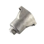 723-46-15111 Control Valve Case for Komatsu PC220 PC240 PC290 PC300 PC400 - Image 4