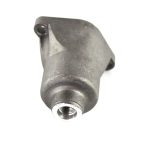 723-46-15111 Control Valve Case for Komatsu PC220 PC240 PC290 PC300 PC400 - Image 5