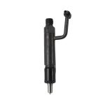 729004-53101 Diesel Fuel Injector for Yanmar 3TNV84 3TNV88 3JH3CW