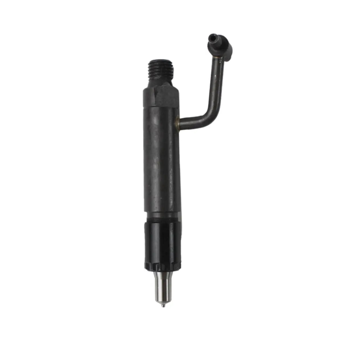 729004-53101 Diesel Fuel Injector for Yanmar 3TNV84 3TNV88 3JH3CW