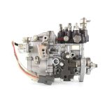 729236-51412 Diesel Fuel Injection Pump for Yanmar 3TNV88 Engine