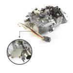 729236-51412 Diesel Fuel Injection Pump for Yanmar 3TNV88 Engine - Image 3