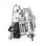 729236-51412 Diesel Fuel Injection Pump for Yanmar 3TNV88 Engine - Image 5