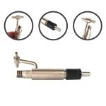 729595-53100 729573-53050 Fuel Injector for Yanmar Komatsu 4D84E - Image 4