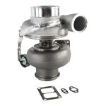 750058-5001 239-9988 242-3492 Turbocharger for Cat C15 Engine