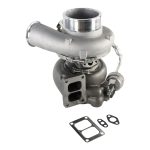 750058-5001 239-9988 242-3492 Turbocharger for Cat C15 Engine - Image 6
